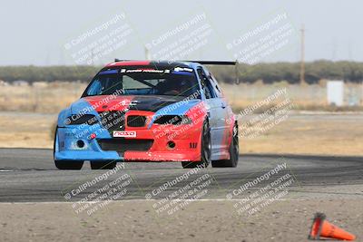 media/Oct-26-2024-Nasa (Sat) [[d836a980ea]]/Race Group B/Sweeper/